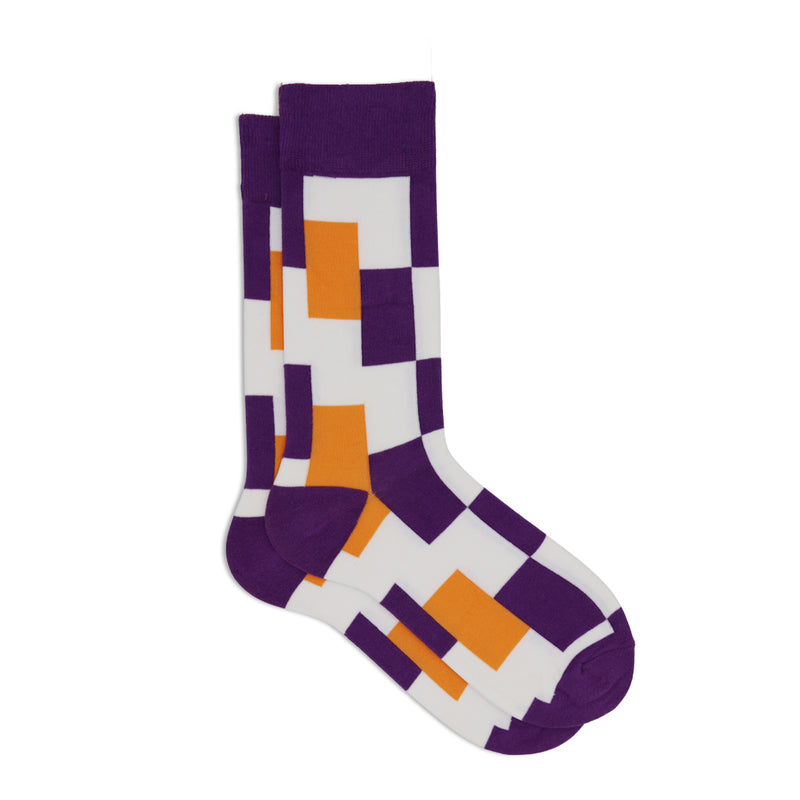 ABSTRACT WINDOWS SOCKS