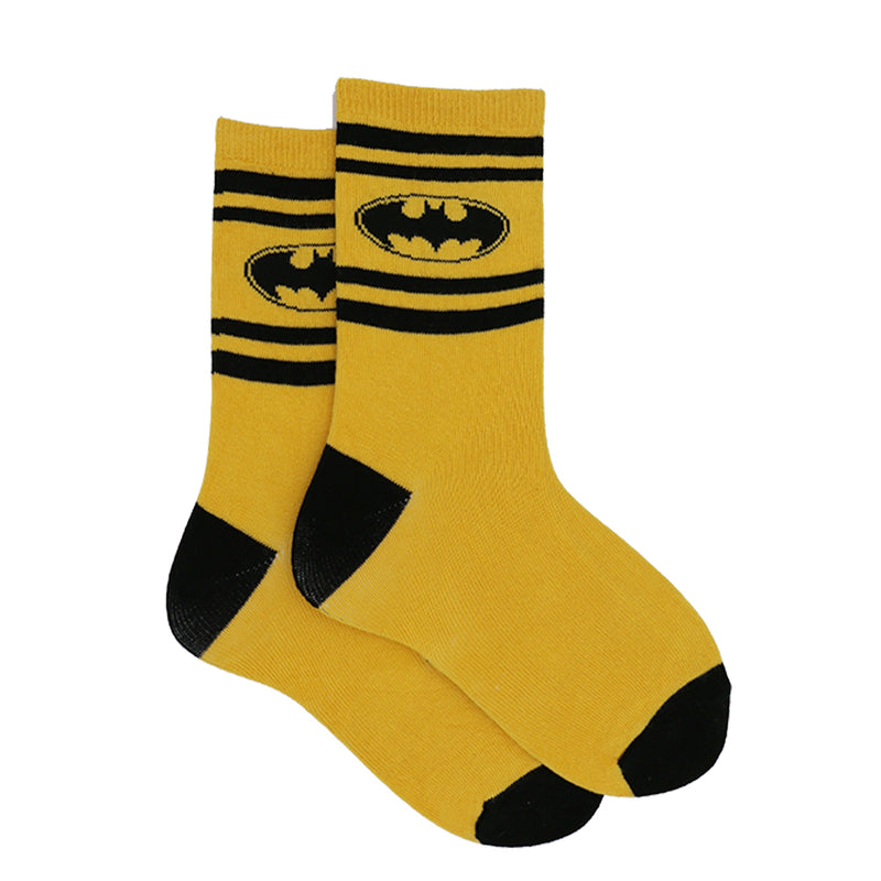 BATMAN SOCKS