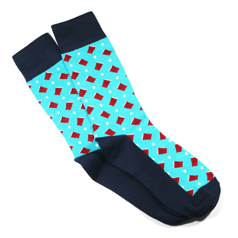 BEER PONG SOCKS