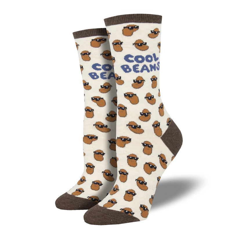 COOL BEANS SOCKS