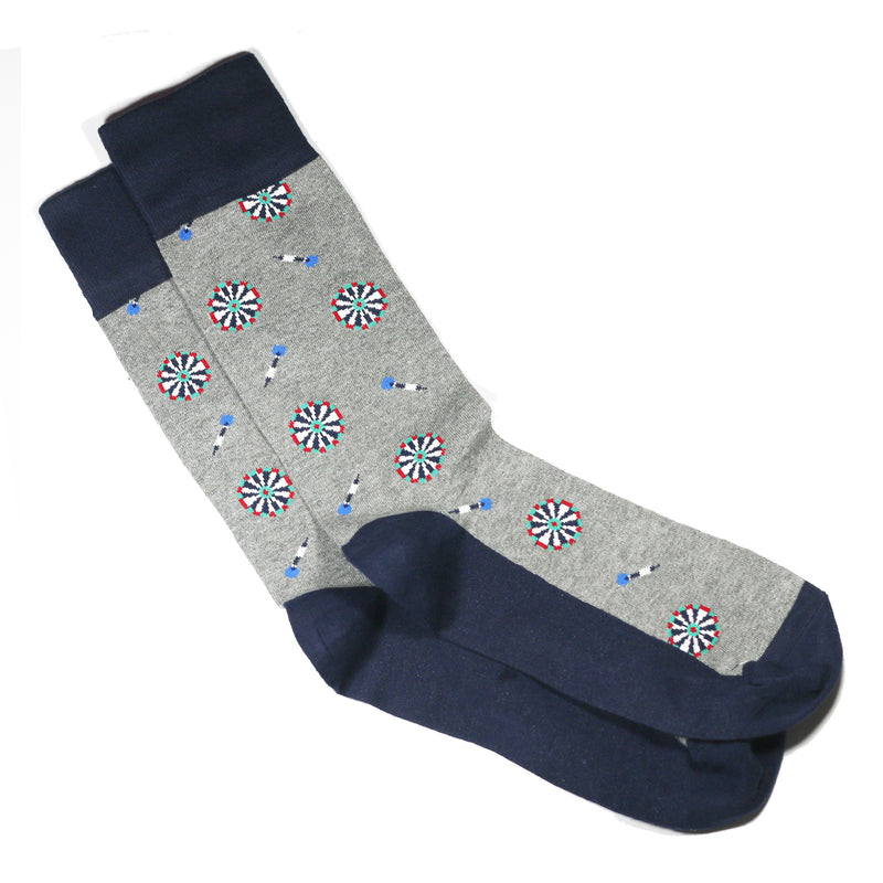 DART SOCKS