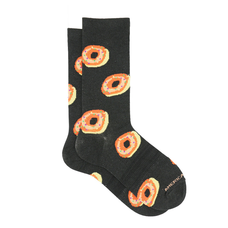 DONUT SOCKS