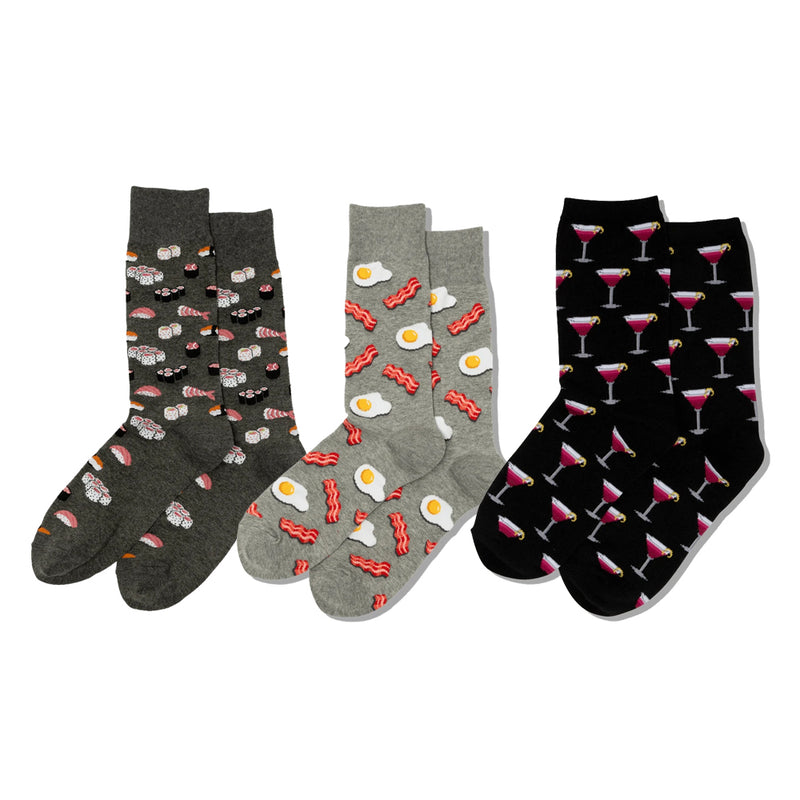 GET IN MY BELLY BUNDLE