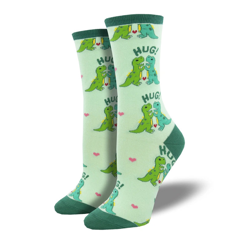 HUGS SOCKS