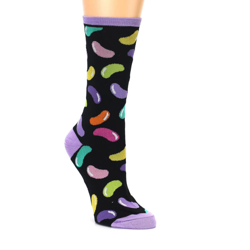 JELLY BEAN SOCKS