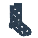 LIGHTCOIN SOCKS