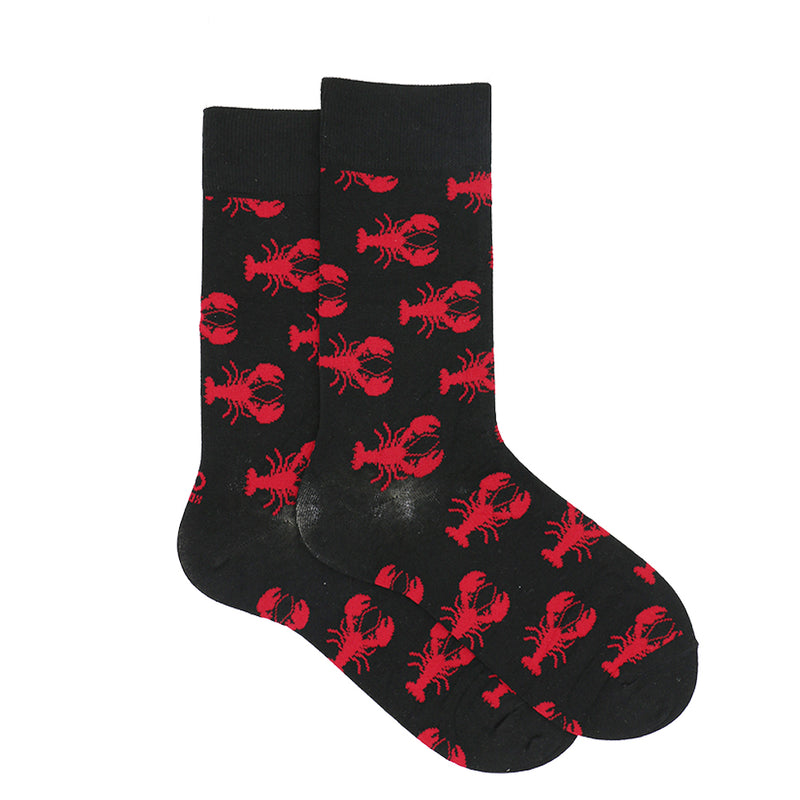 LOBSTER SOCKS
