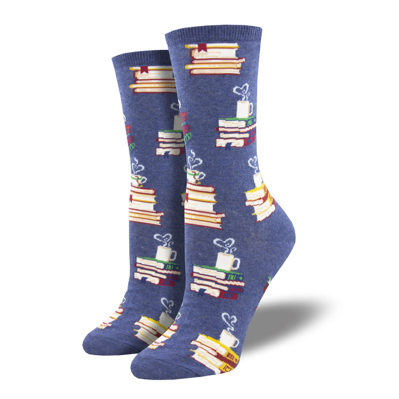 LOVE STORIES SOCKS