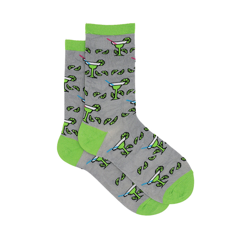 MARGARITA SOCKS