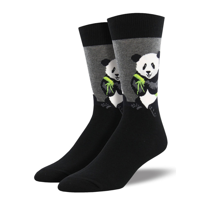 PANDA SOCKS