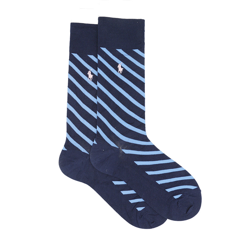 POLO SOCKS