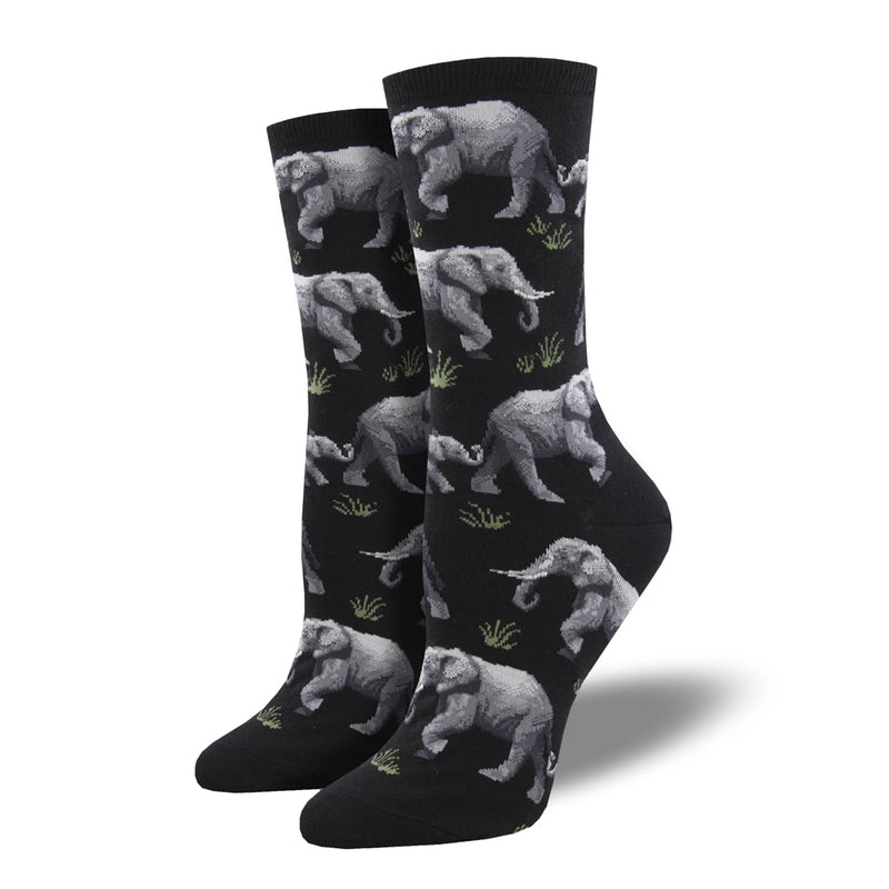 RAISING A HERD SOCKS