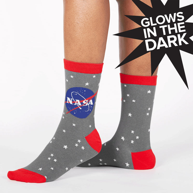 STARGAZER SOCKS