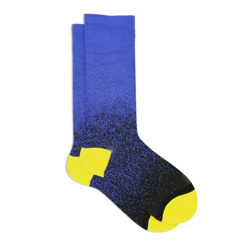 STARRY NIGHT LITE SOCKS