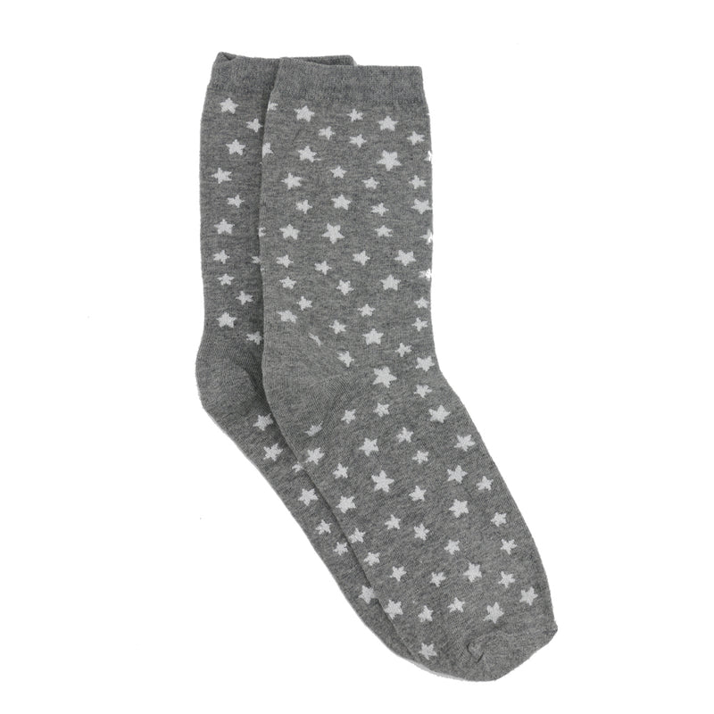STAR SOCKS