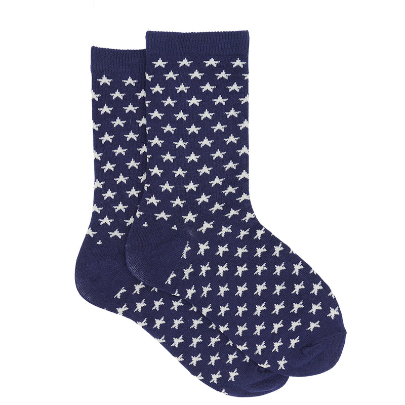 STAR SOCKS