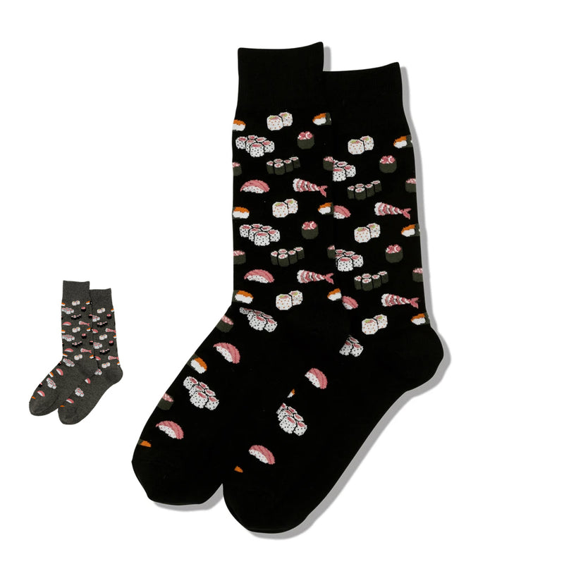 SUSHI SOCKS