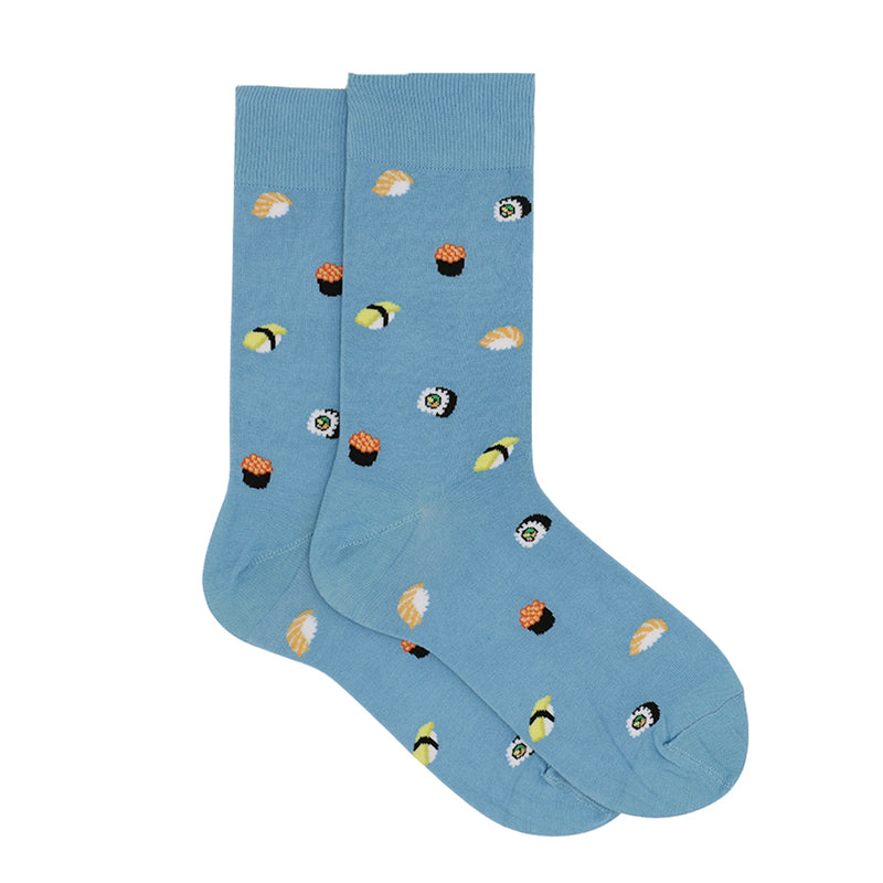 SUSHI SOCKS