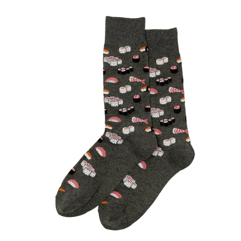 SUSHI SOCKS