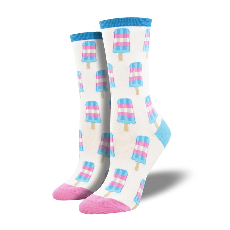 POPSICLES SOCKS