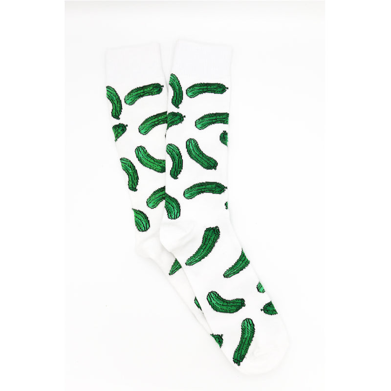 PICKLES SOCKS