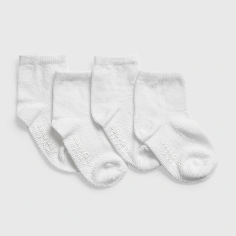 GAP KIDS BUNDLE - PACK OF 4 (Many sizes)