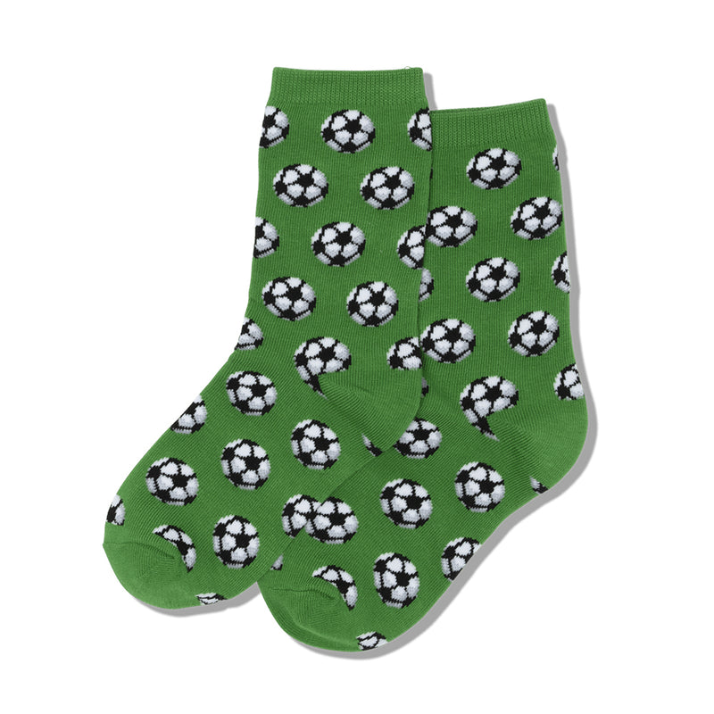 FOOTBALL SOCKS