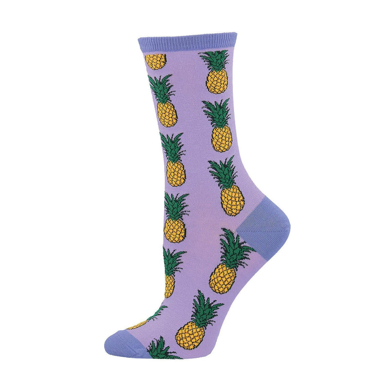 PINEAPPLE SOCKS